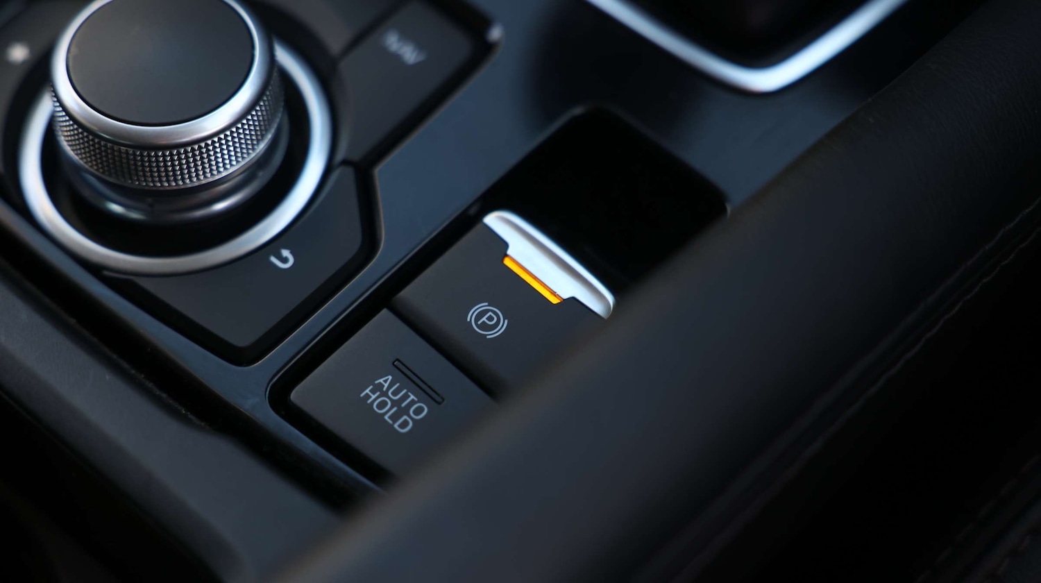 Used Mazda Mazda6 2022 for sale - 76818583: Photo 31