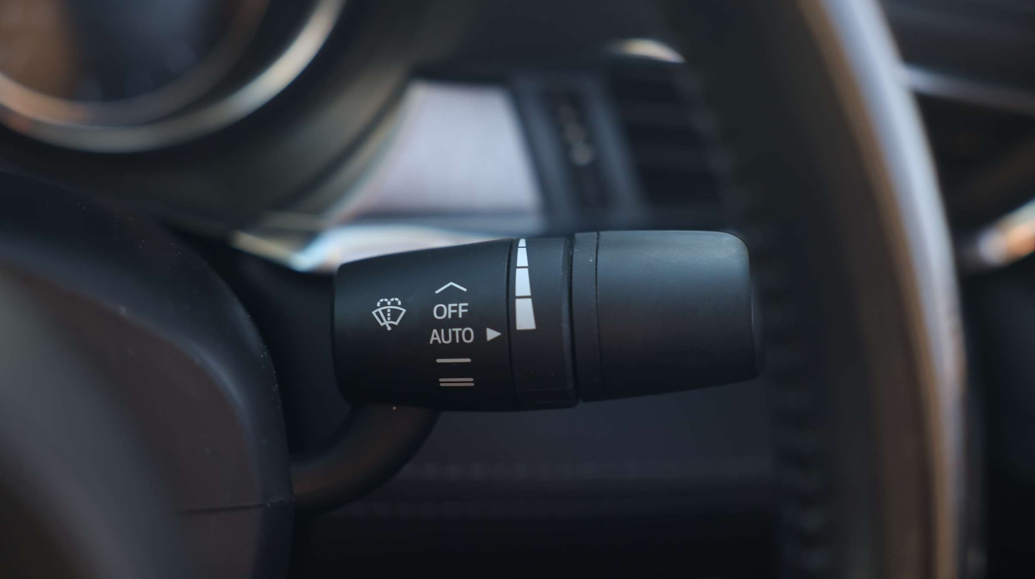 Used Mazda Mazda6 2022 for sale - 76818583: Photo 33