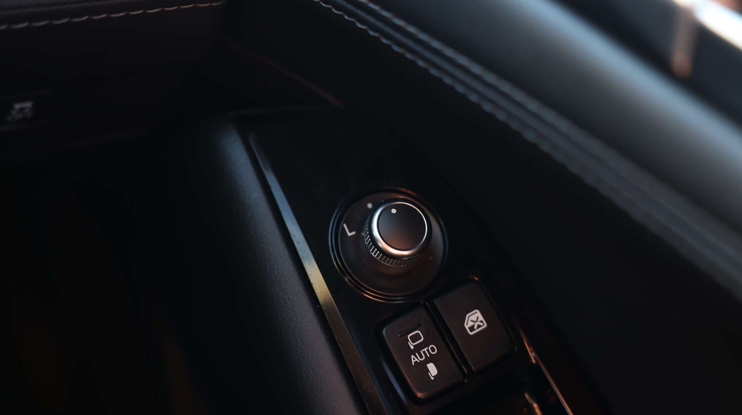 Used Mazda Mazda6 2022 for sale - 76818583: Photo 37