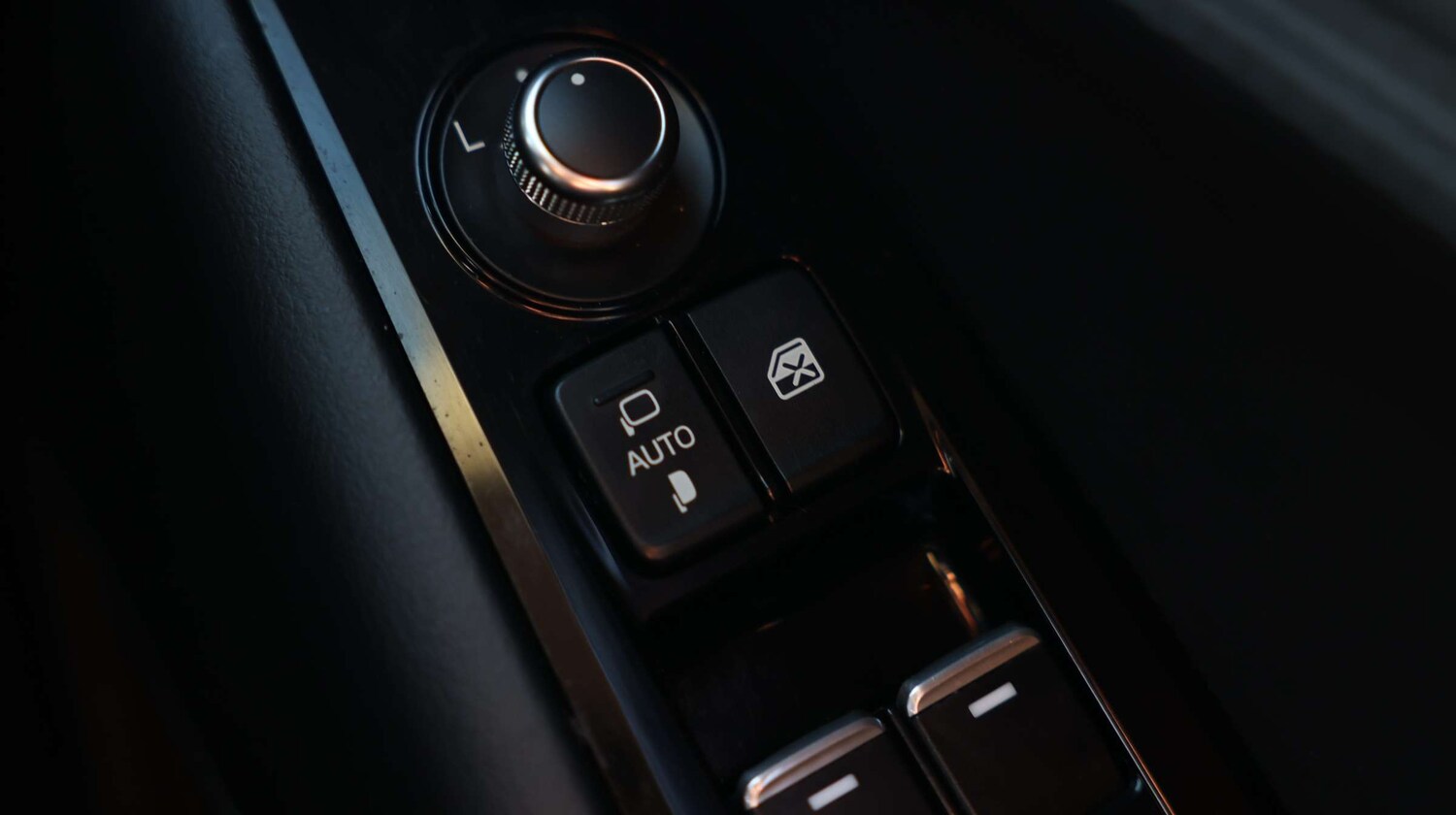 Used Mazda Mazda6 2022 for sale - 76818583: Photo 38