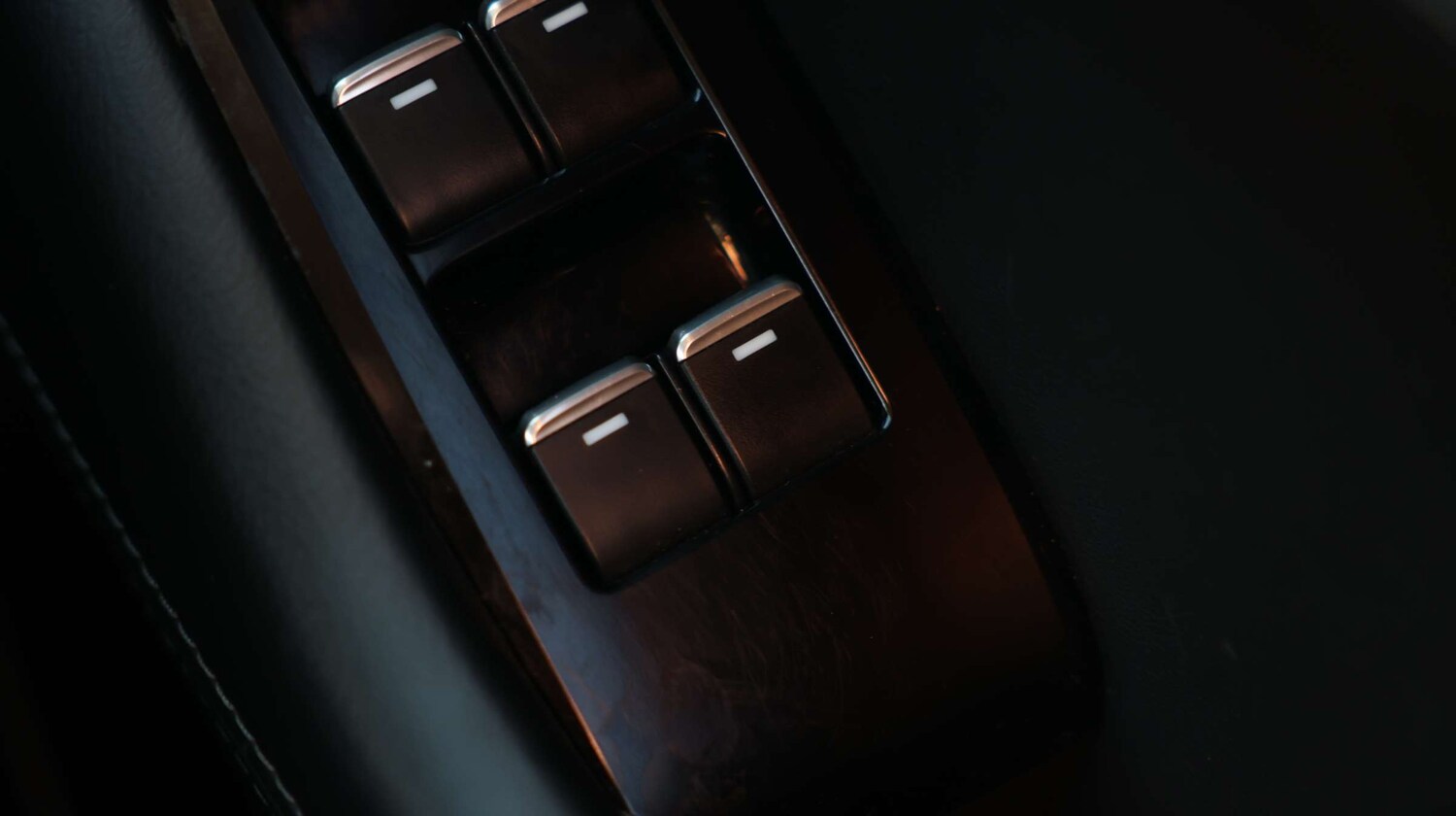 Used Mazda Mazda6 2022 for sale - 76818583: Photo 39