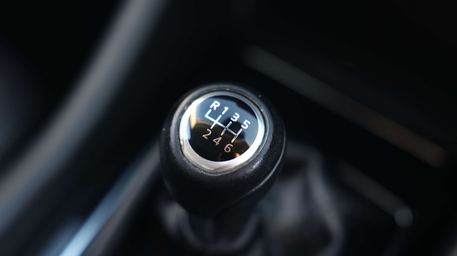 Used Mazda Mazda6 2022 for sale - 76818583: Photo 40