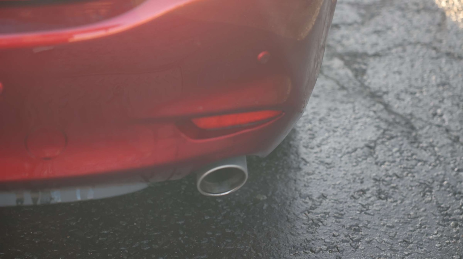 Used Mazda Mazda6 2022 for sale - 76818583: Photo 7