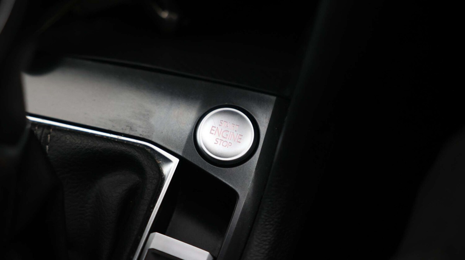 Used Volkswagen Tiguan Allspace 2022 for sale - 77877426: Photo 35