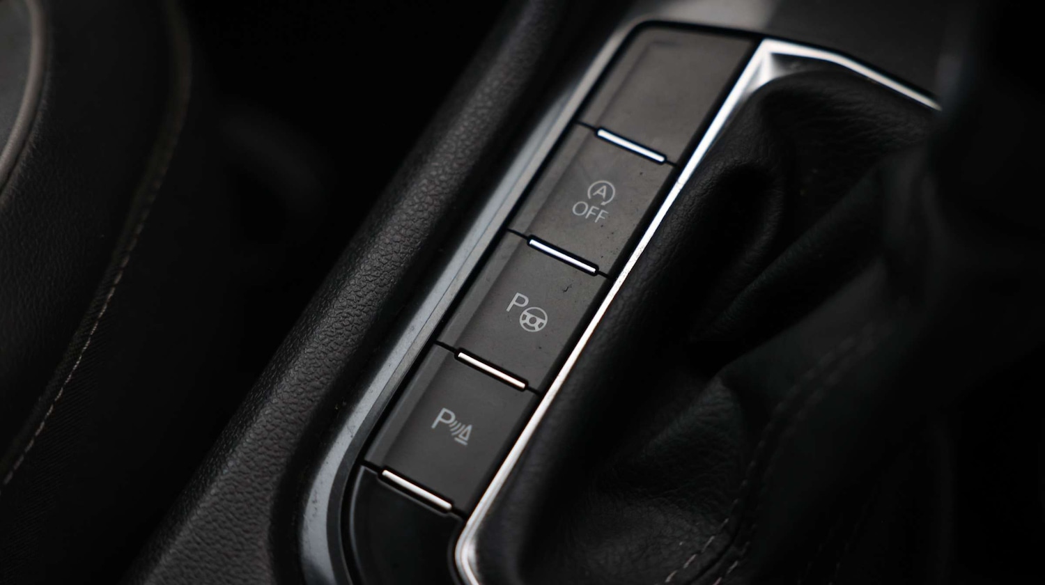 Used Volkswagen Tiguan Allspace 2022 for sale - 77877426: Photo 37