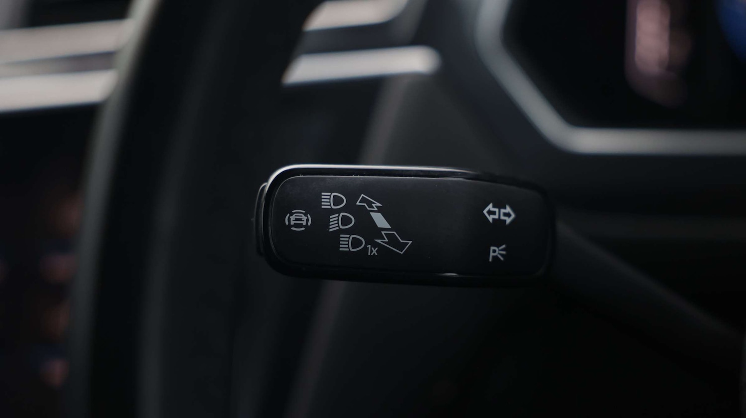 Used Volkswagen Tiguan Allspace 2022 for sale - 77877426: Photo 38