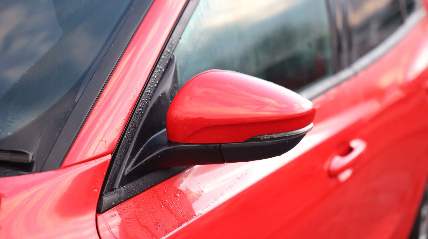 Used Ford Focus 2023 for sale - 77413760: Photo 11