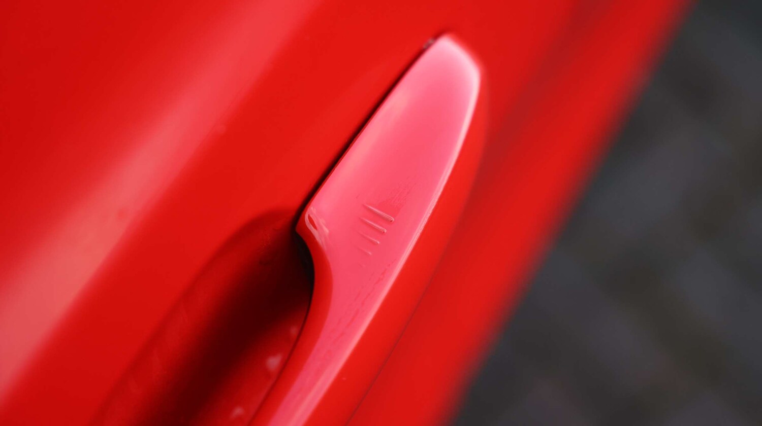 Used Ford Focus 2023 for sale - 77413760: Photo 12