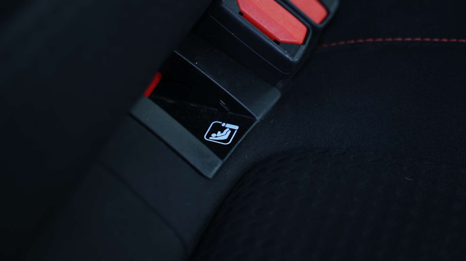 Used Ford Focus 2023 for sale - 77413760: Photo 17