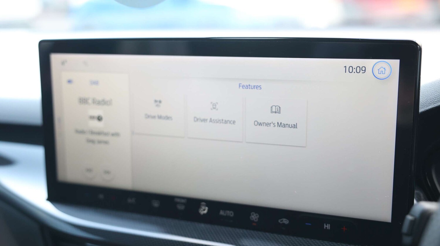 Used Ford Focus 2023 for sale - 77413760: Photo 25