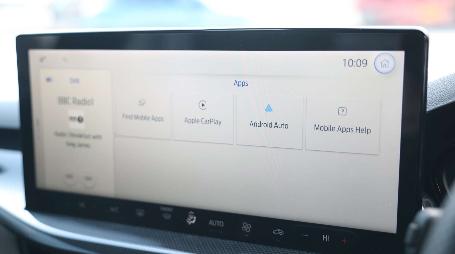 Used Ford Focus 2023 for sale - 77413760: Photo 26