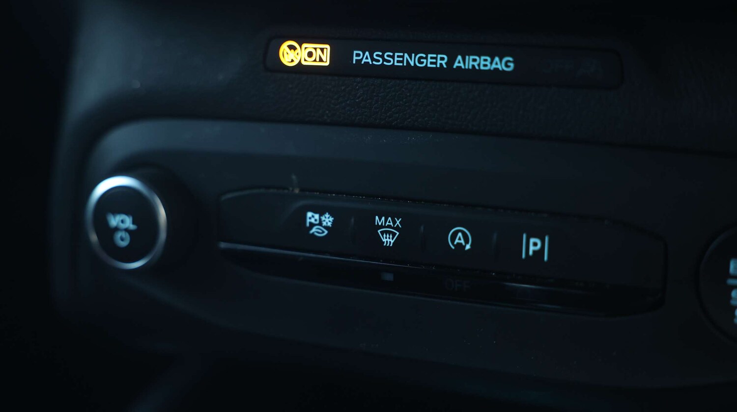 Used Ford Focus 2023 for sale - 77413760: Photo 29