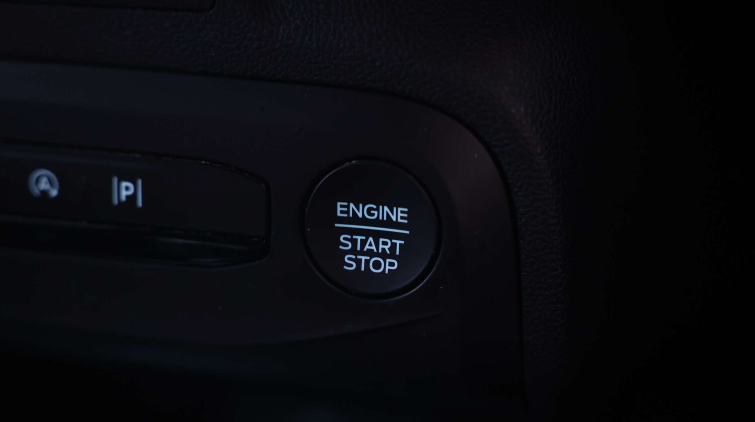 Used Ford Focus 2023 for sale - 77413760: Photo 30