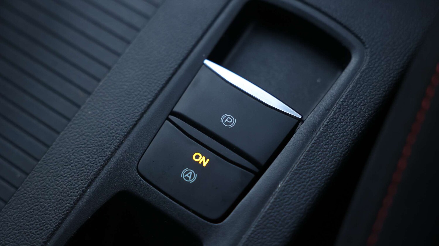 Used Ford Focus 2023 for sale - 77413760: Photo 31