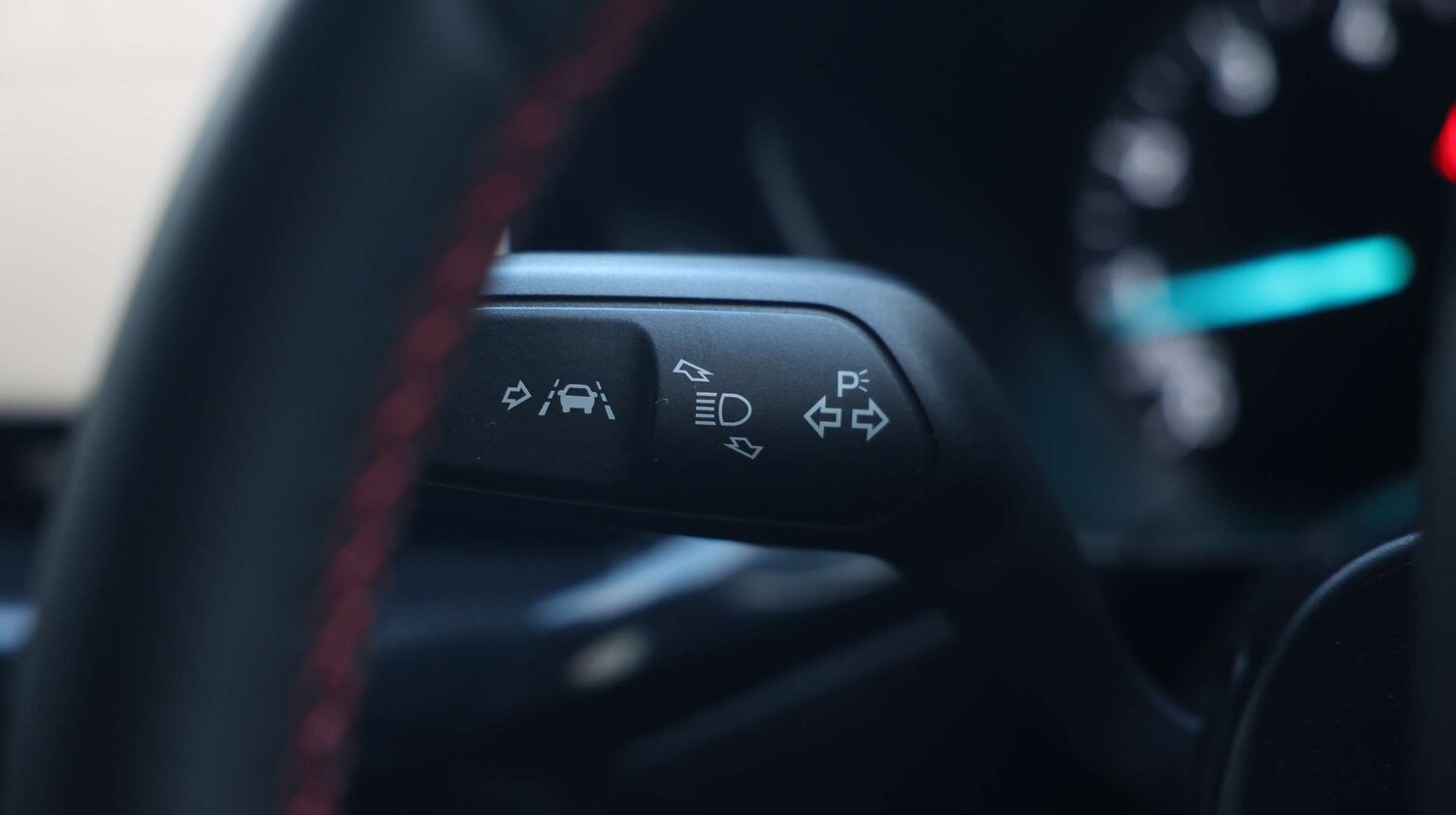 Used Ford Focus 2023 for sale - 77413760: Photo 32