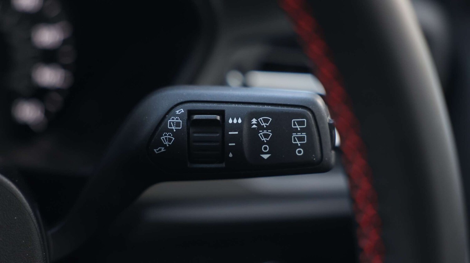 Used Ford Focus 2023 for sale - 77413760: Photo 33