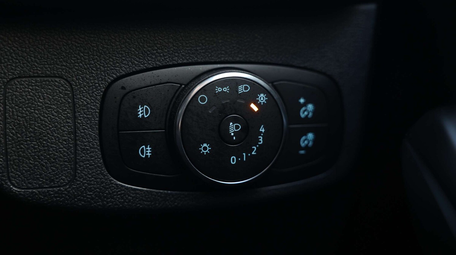 Used Ford Focus 2023 for sale - 77413760: Photo 36