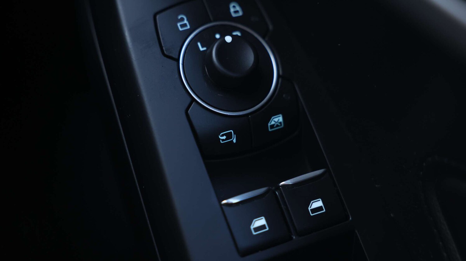 Used Ford Focus 2023 for sale - 77413760: Photo 38