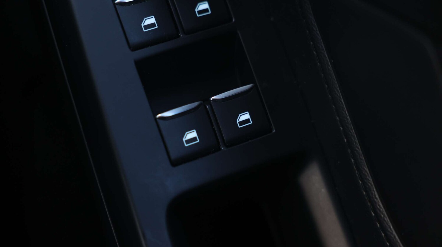 Used Ford Focus 2023 for sale - 77413760: Photo 39