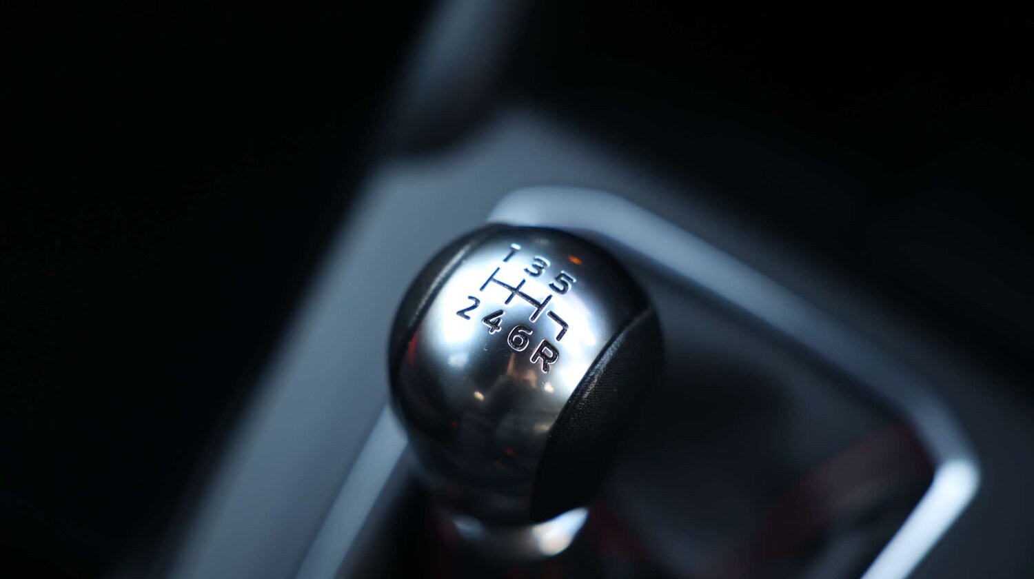 Used Ford Focus 2023 for sale - 77413760: Photo 40