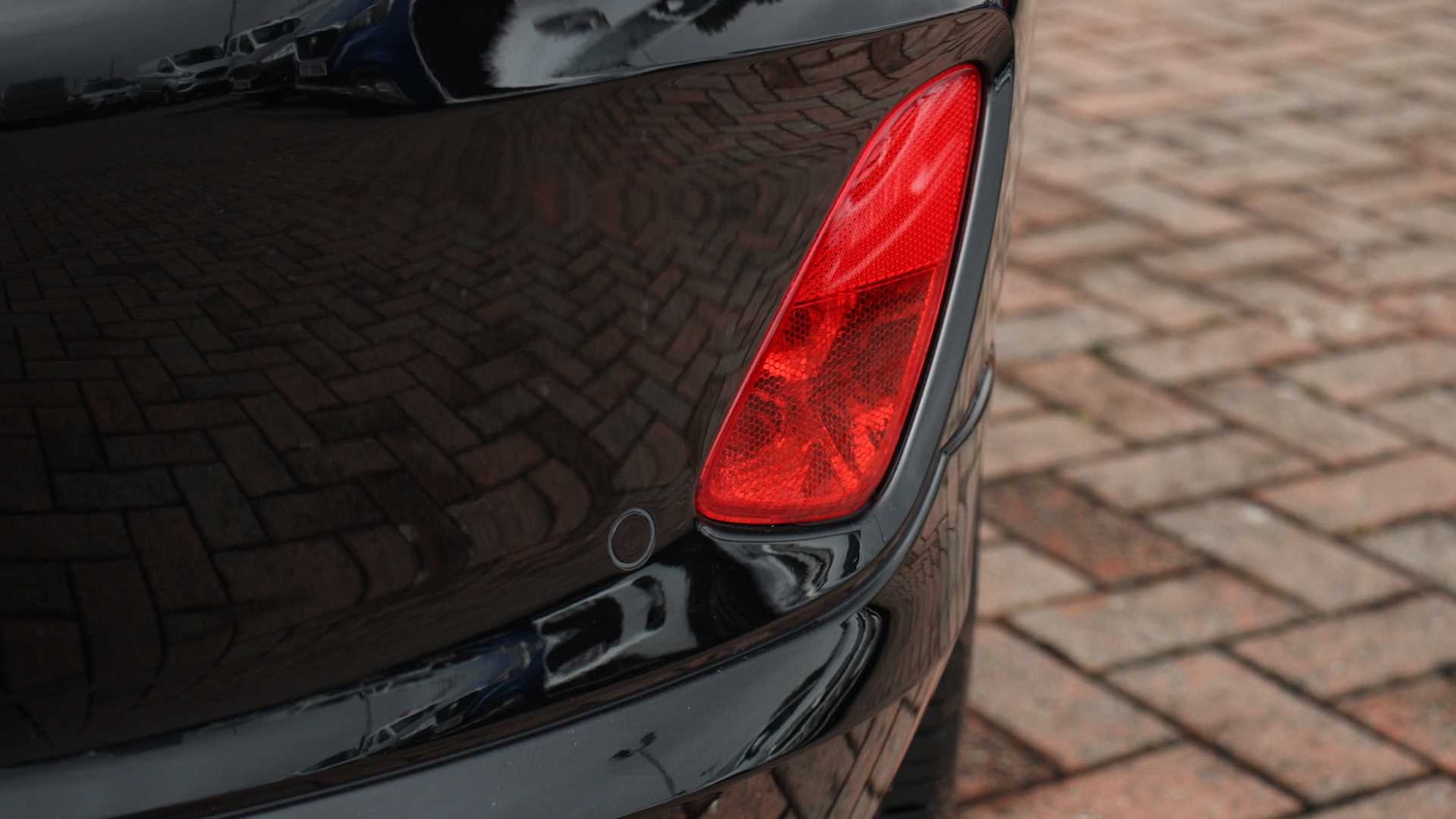 Used Ford Fiesta 2022 for sale - 77256383: Photo 10