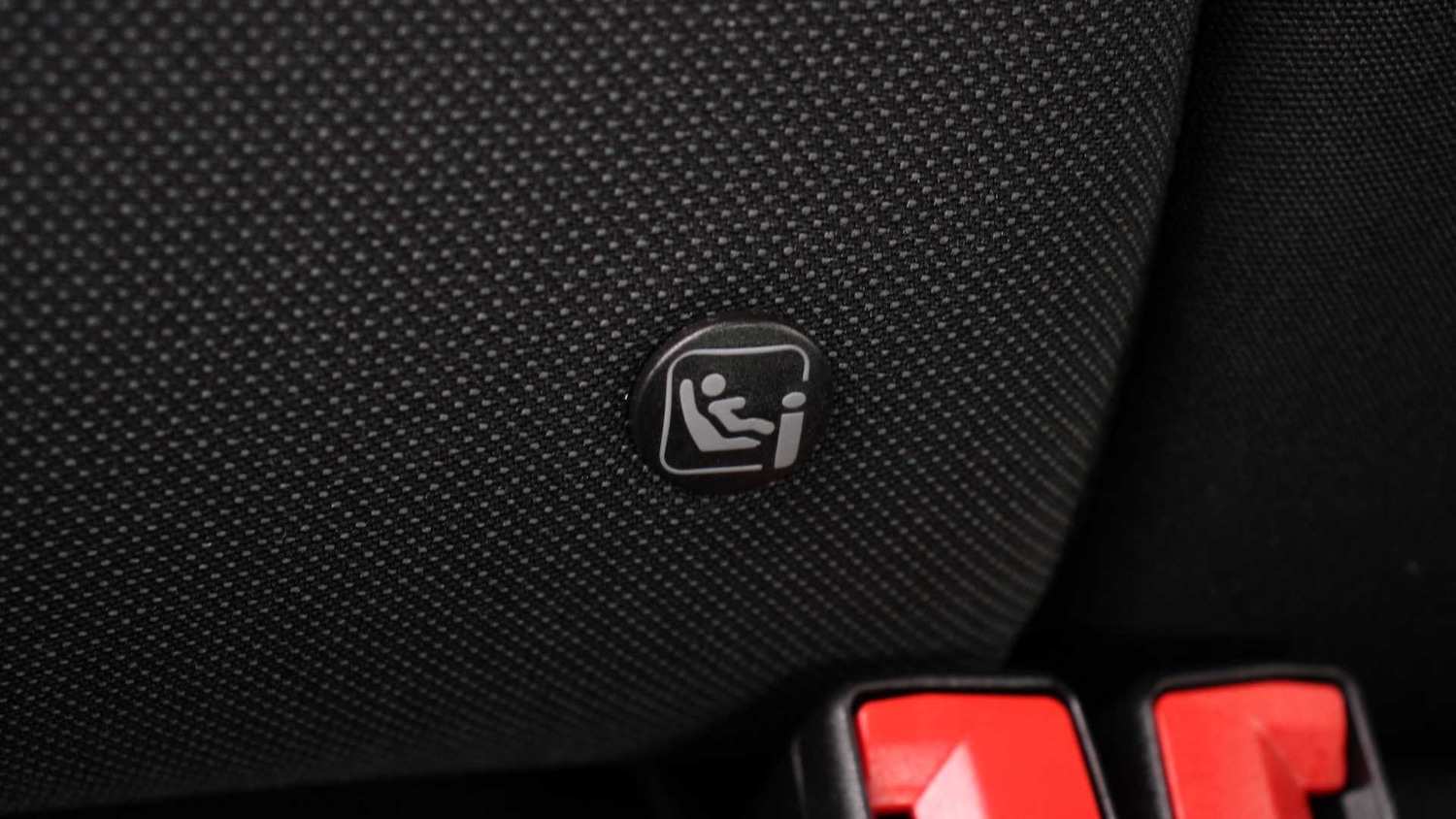 Used Ford Fiesta 2022 for sale - 77256383: Photo 16