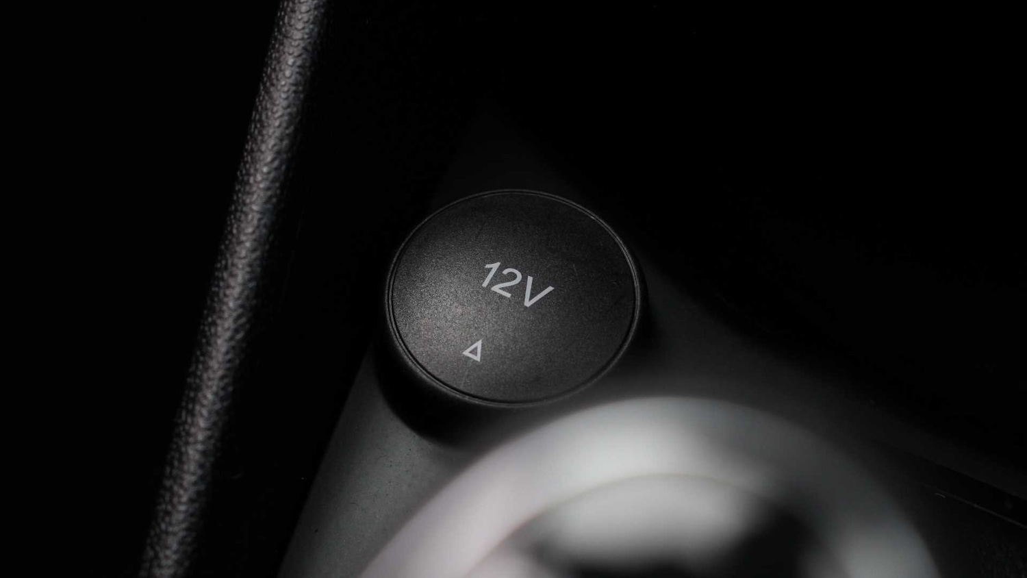 Used Ford Fiesta 2022 for sale - 77256383: Photo 29