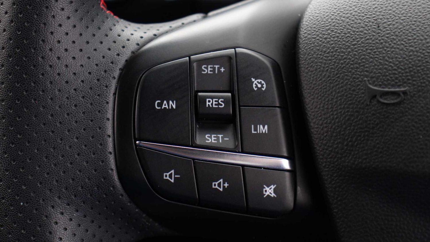 Used Ford Fiesta 2022 for sale - 77256383: Photo 34