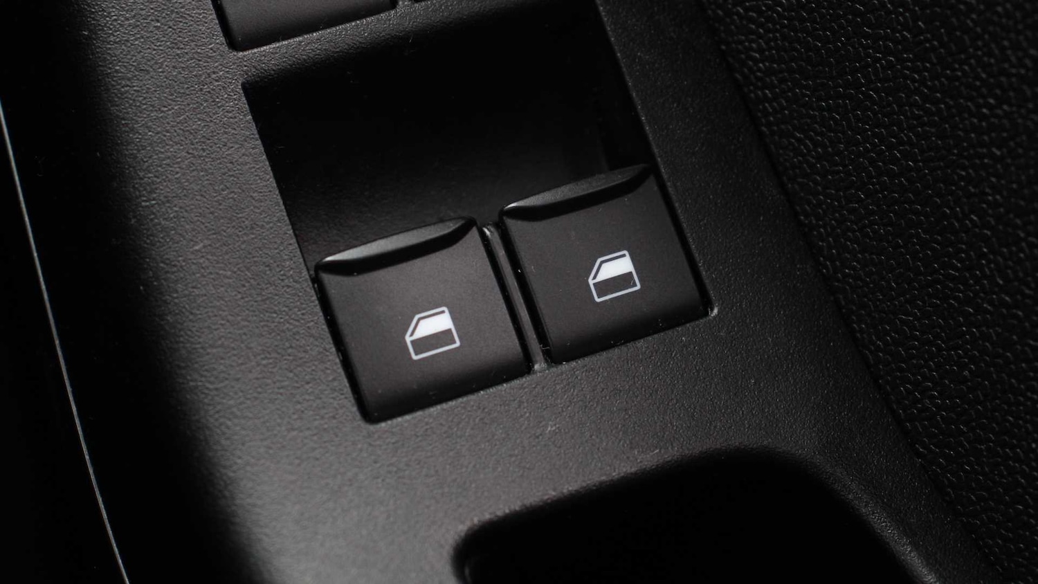 Used Ford Fiesta 2022 for sale - 77256383: Photo 38