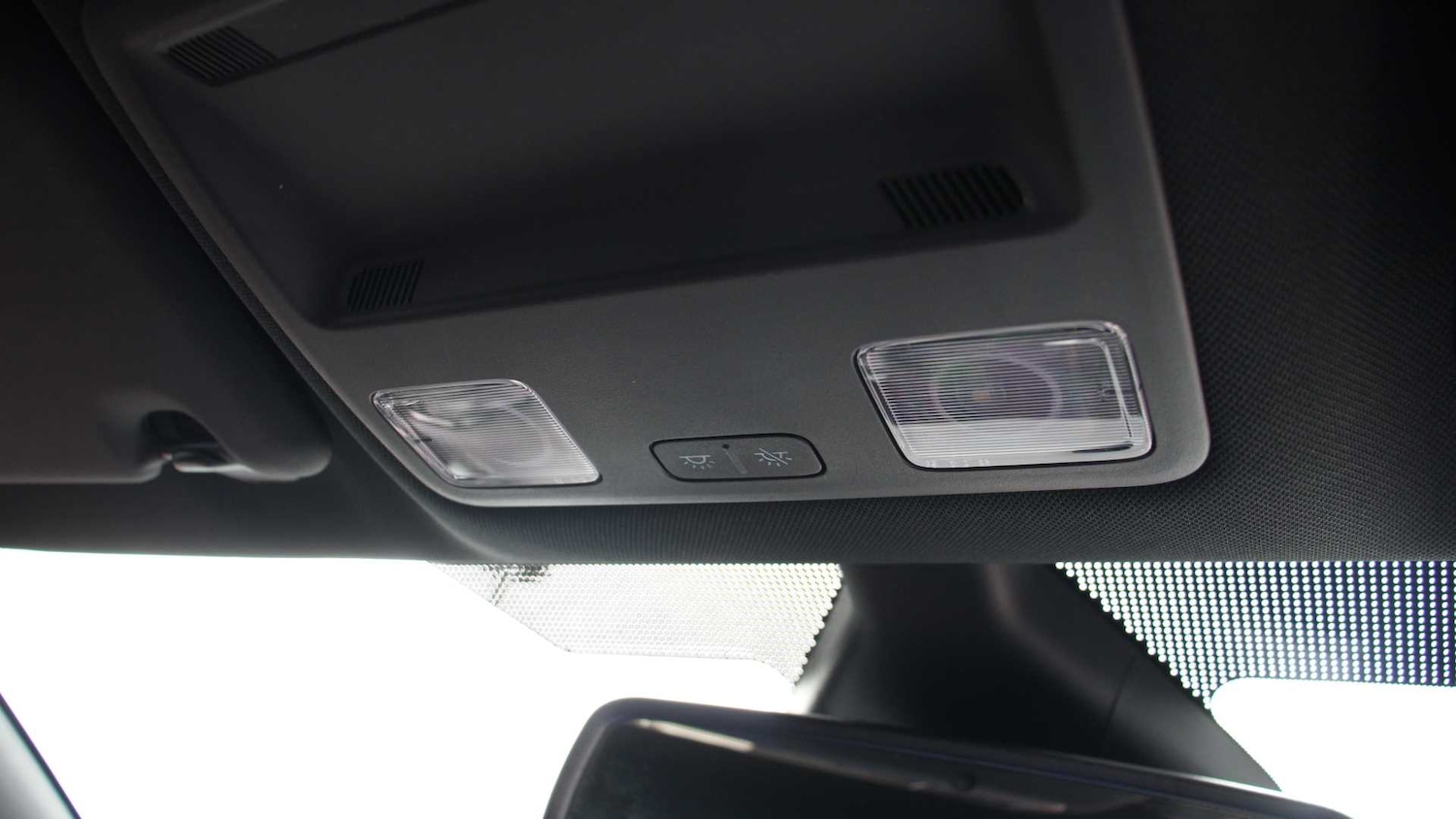 Used Ford Fiesta 2022 for sale - 77256383: Photo 40