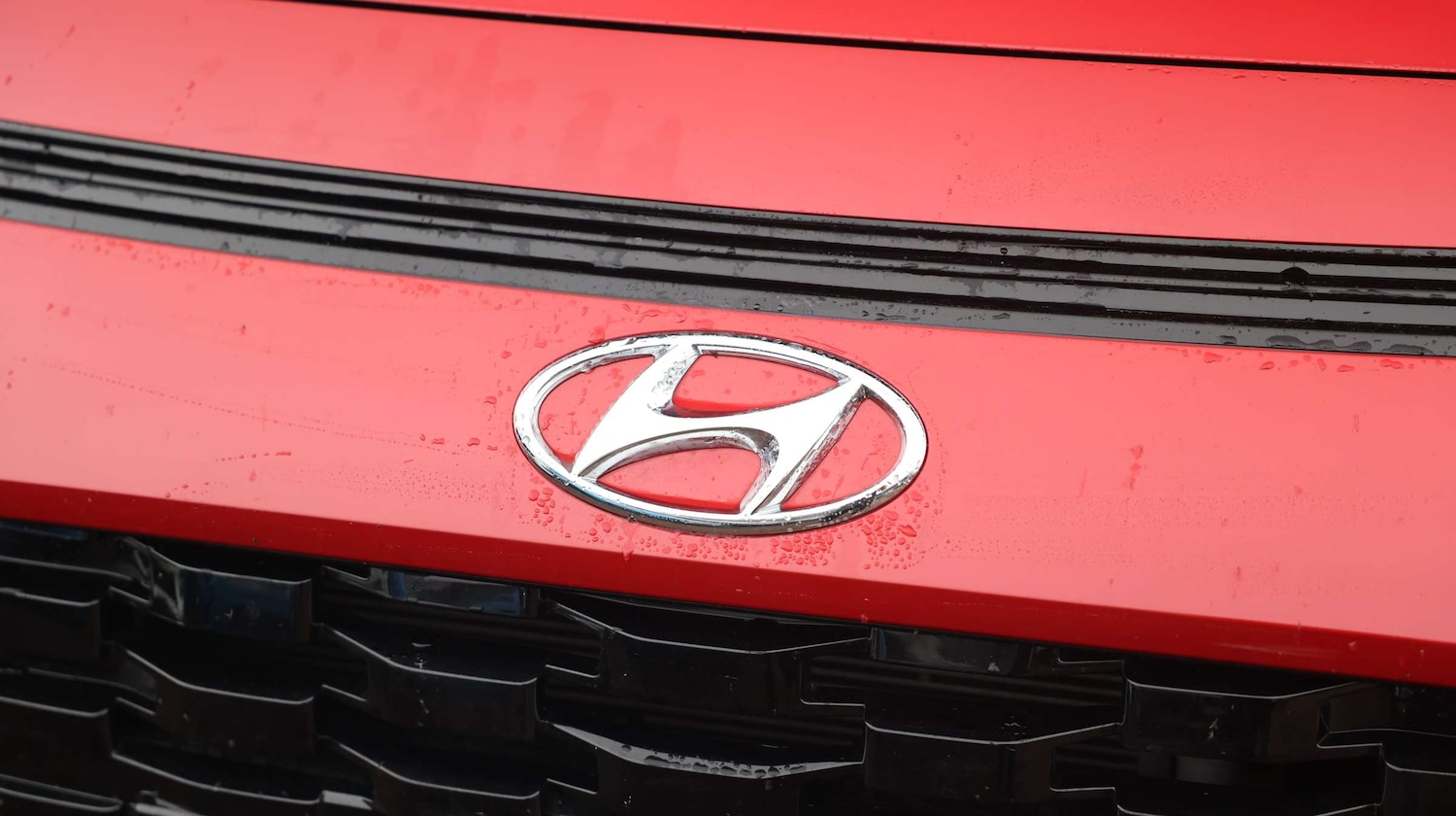 Used Hyundai BAYON 2024 for sale - 76818521: Photo 11