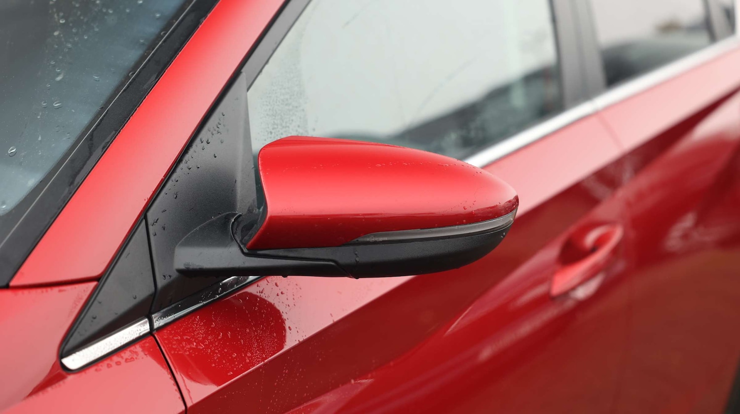 Used Hyundai BAYON 2024 for sale - 76818521: Photo 12