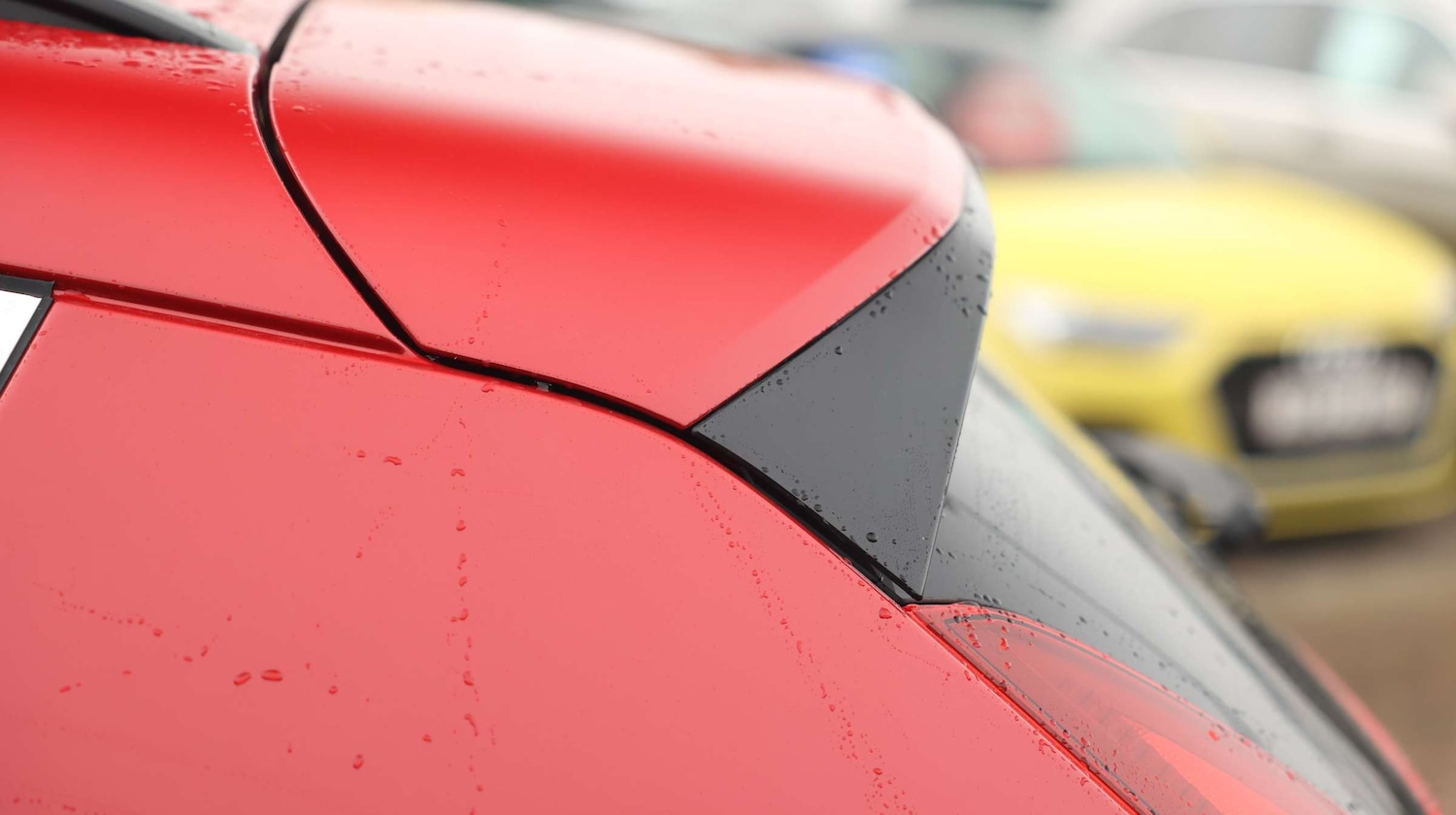 Used Hyundai BAYON 2024 for sale - 76818521: Photo 13