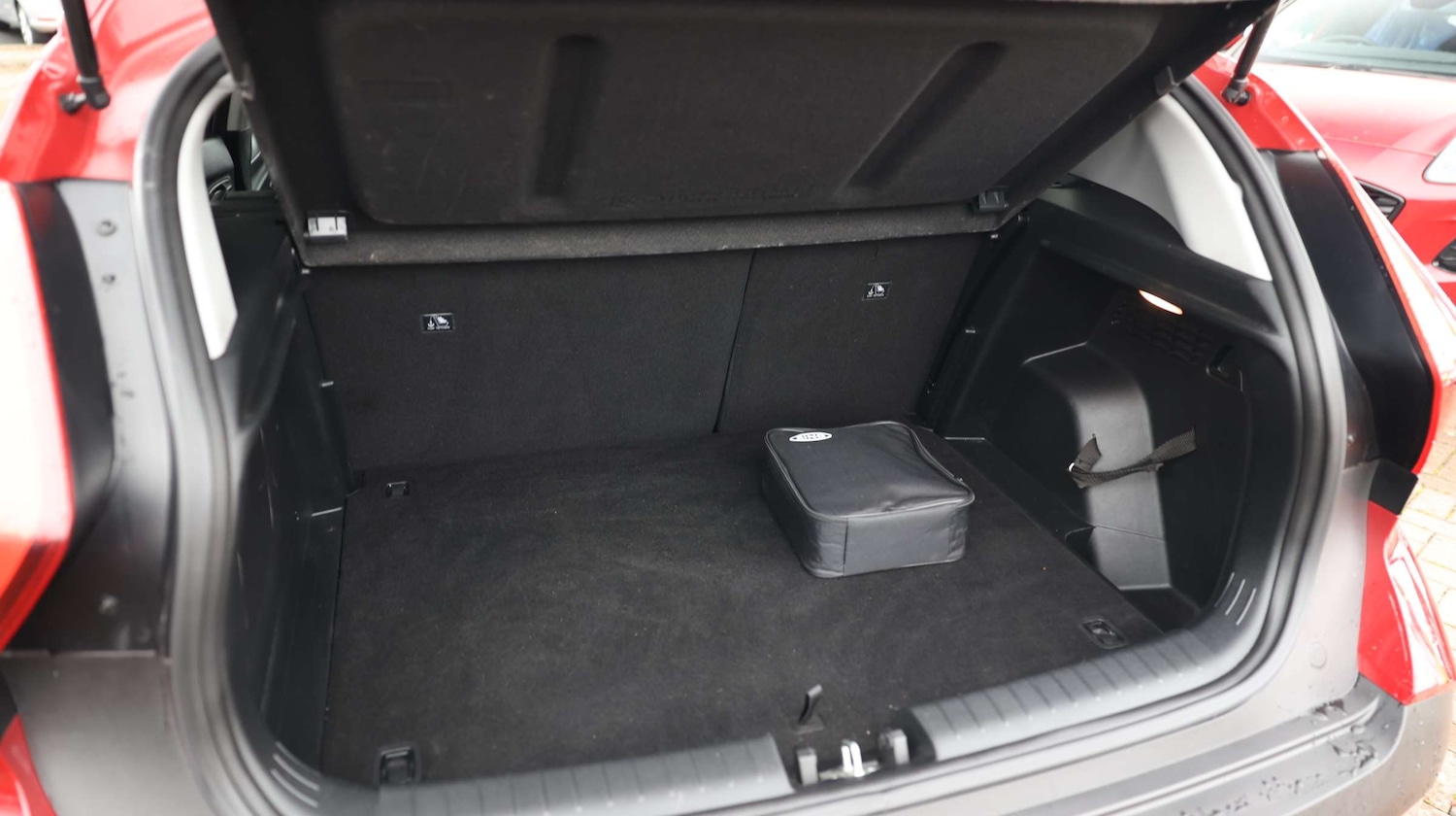 Used Hyundai BAYON 2024 for sale - 76818521: Photo 15