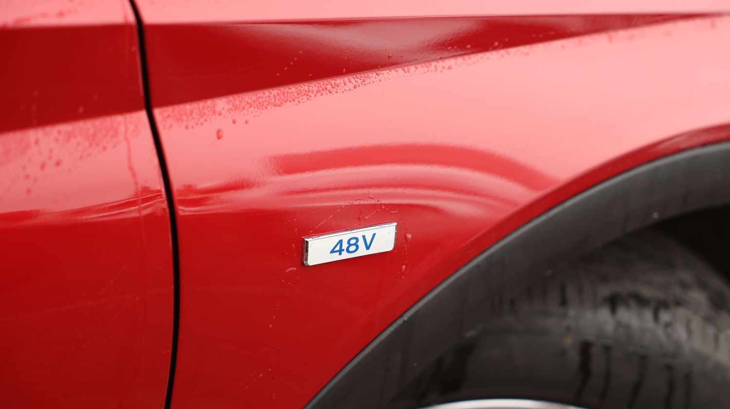 Used Hyundai BAYON 2024 for sale - 76818521: Photo 16