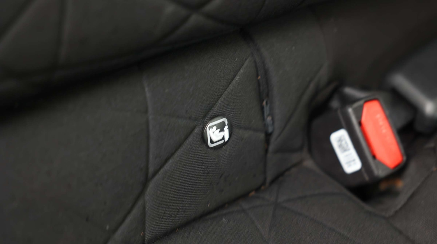 Used Hyundai BAYON 2024 for sale - 76818521: Photo 19