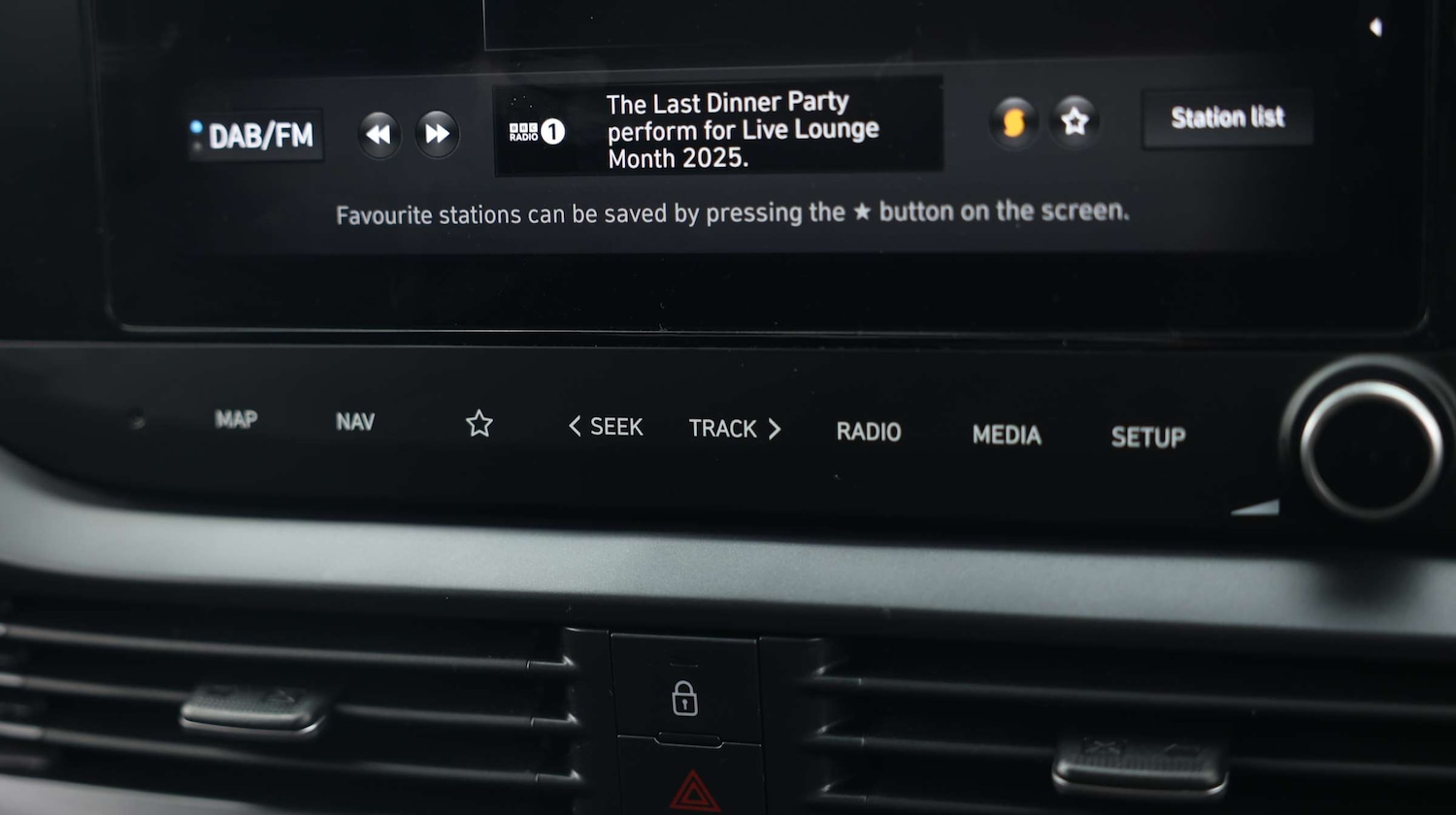 Used Hyundai BAYON 2024 for sale - 76818521: Photo 29