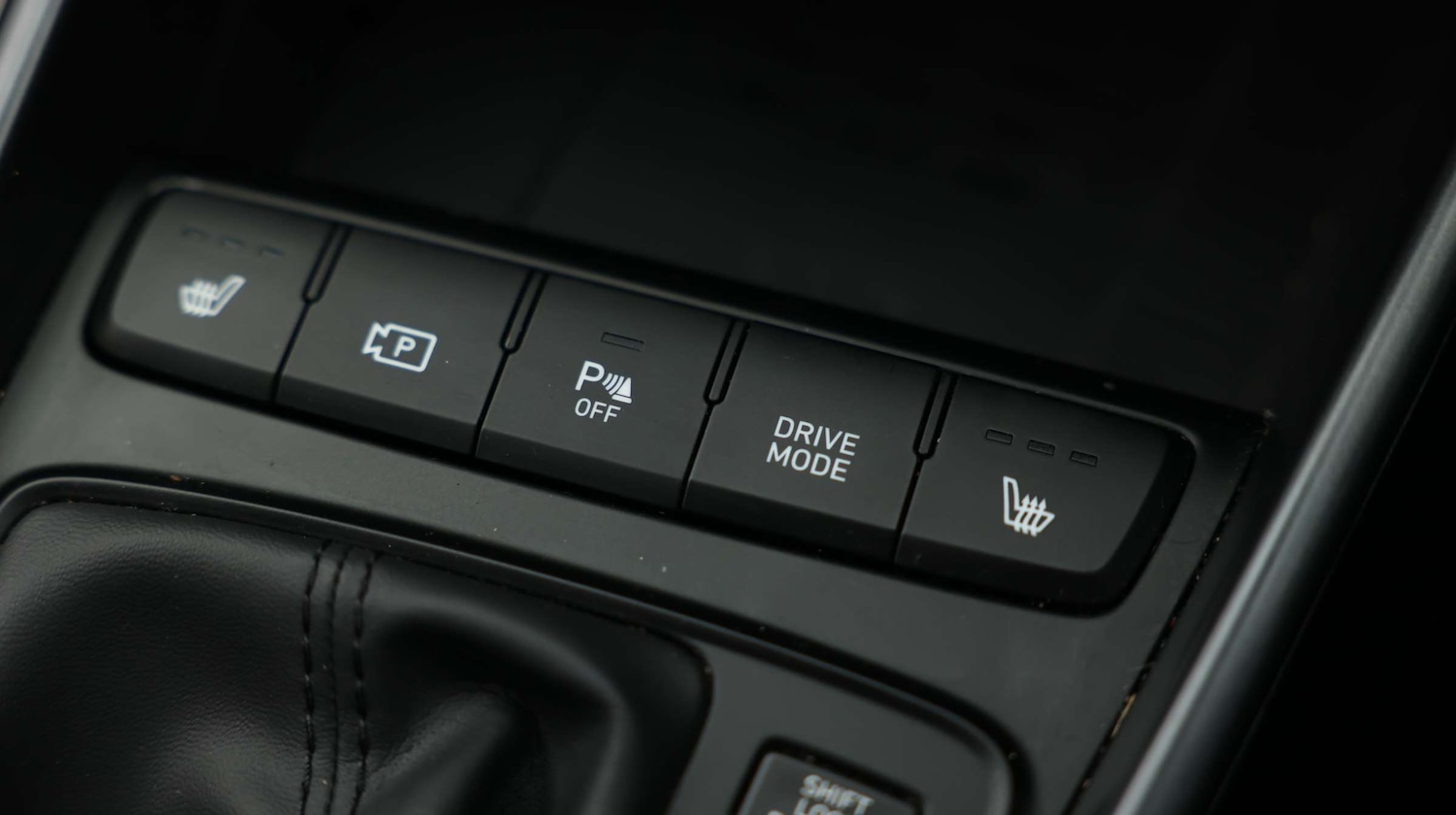 Used Hyundai BAYON 2024 for sale - 76818521: Photo 31