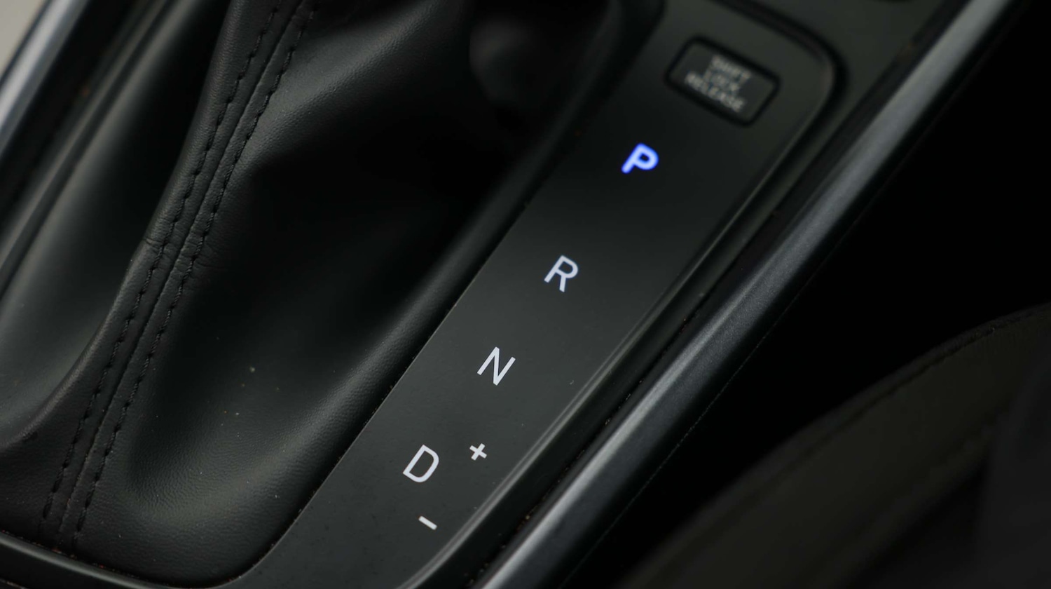 Used Hyundai BAYON 2024 for sale - 76818521: Photo 32