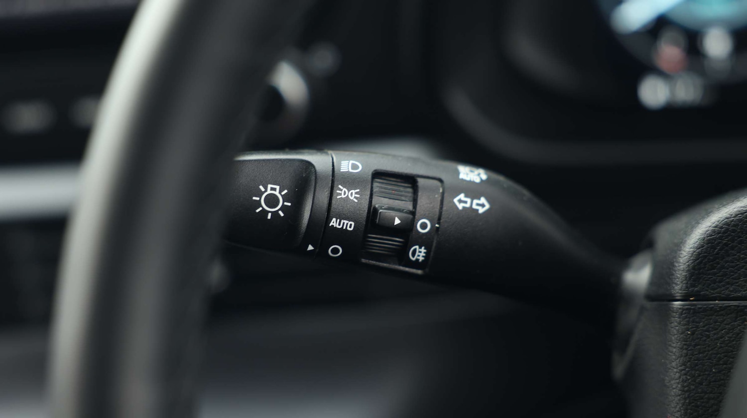 Used Hyundai BAYON 2024 for sale - 76818521: Photo 33