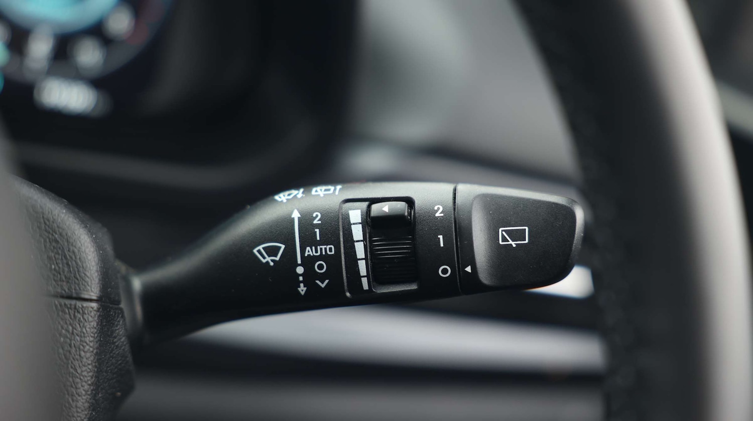 Used Hyundai BAYON 2024 for sale - 76818521: Photo 34