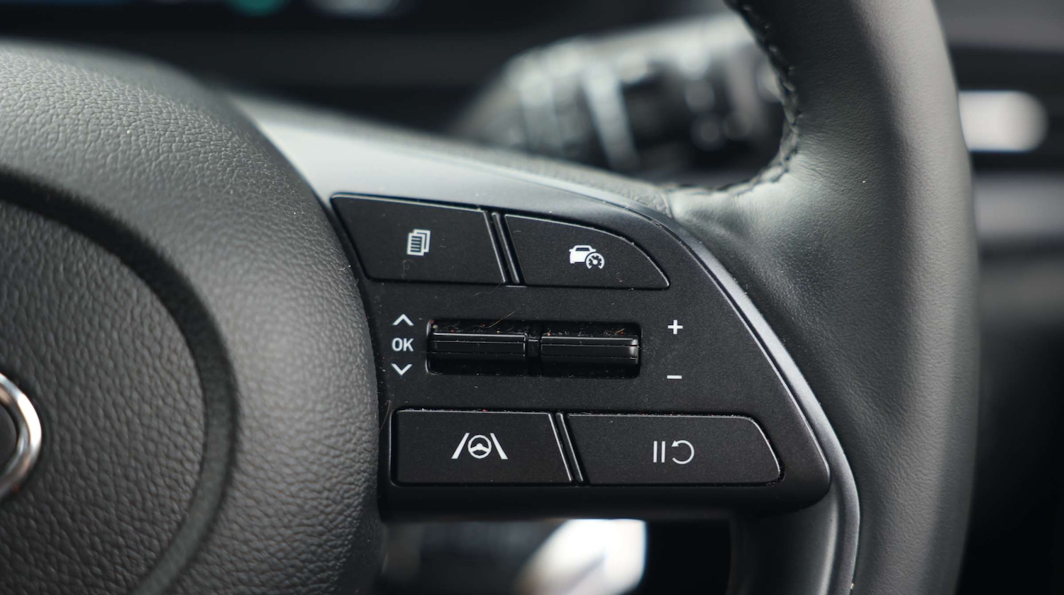 Used Hyundai BAYON 2024 for sale - 76818521: Photo 36