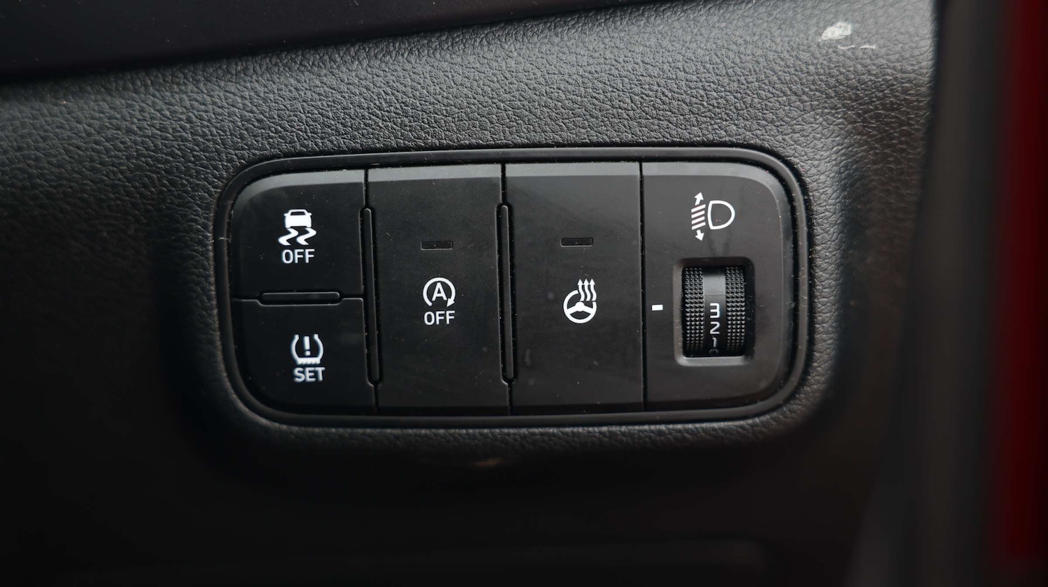 Used Hyundai BAYON 2024 for sale - 76818521: Photo 37