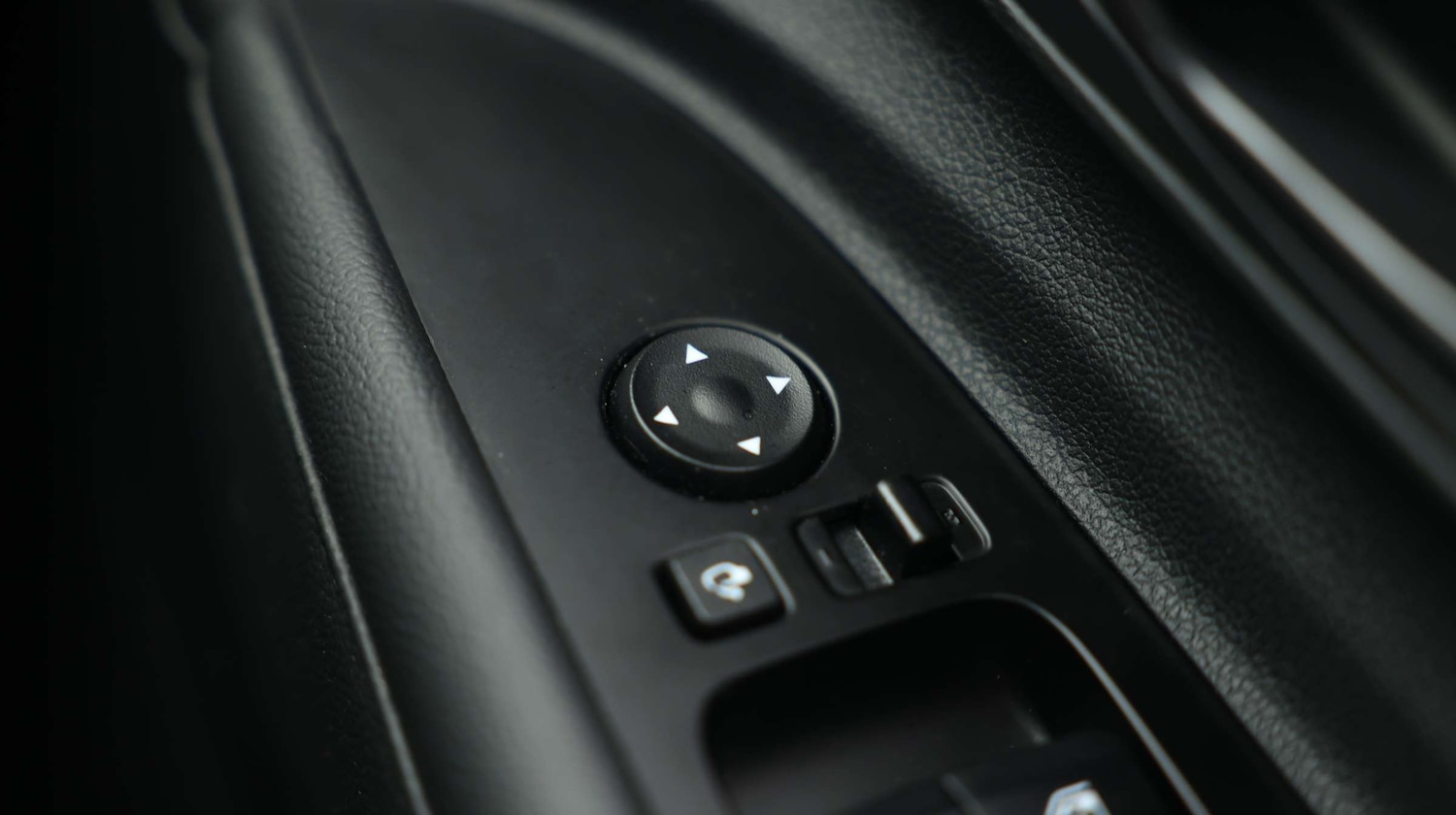 Used Hyundai BAYON 2024 for sale - 76818521: Photo 38