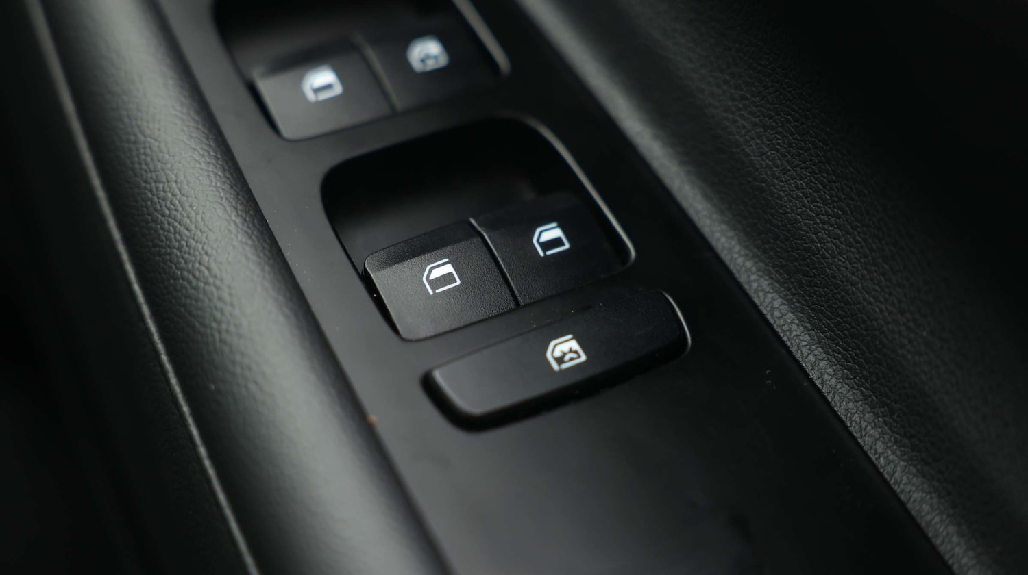 Used Hyundai BAYON 2024 for sale - 76818521: Photo 39