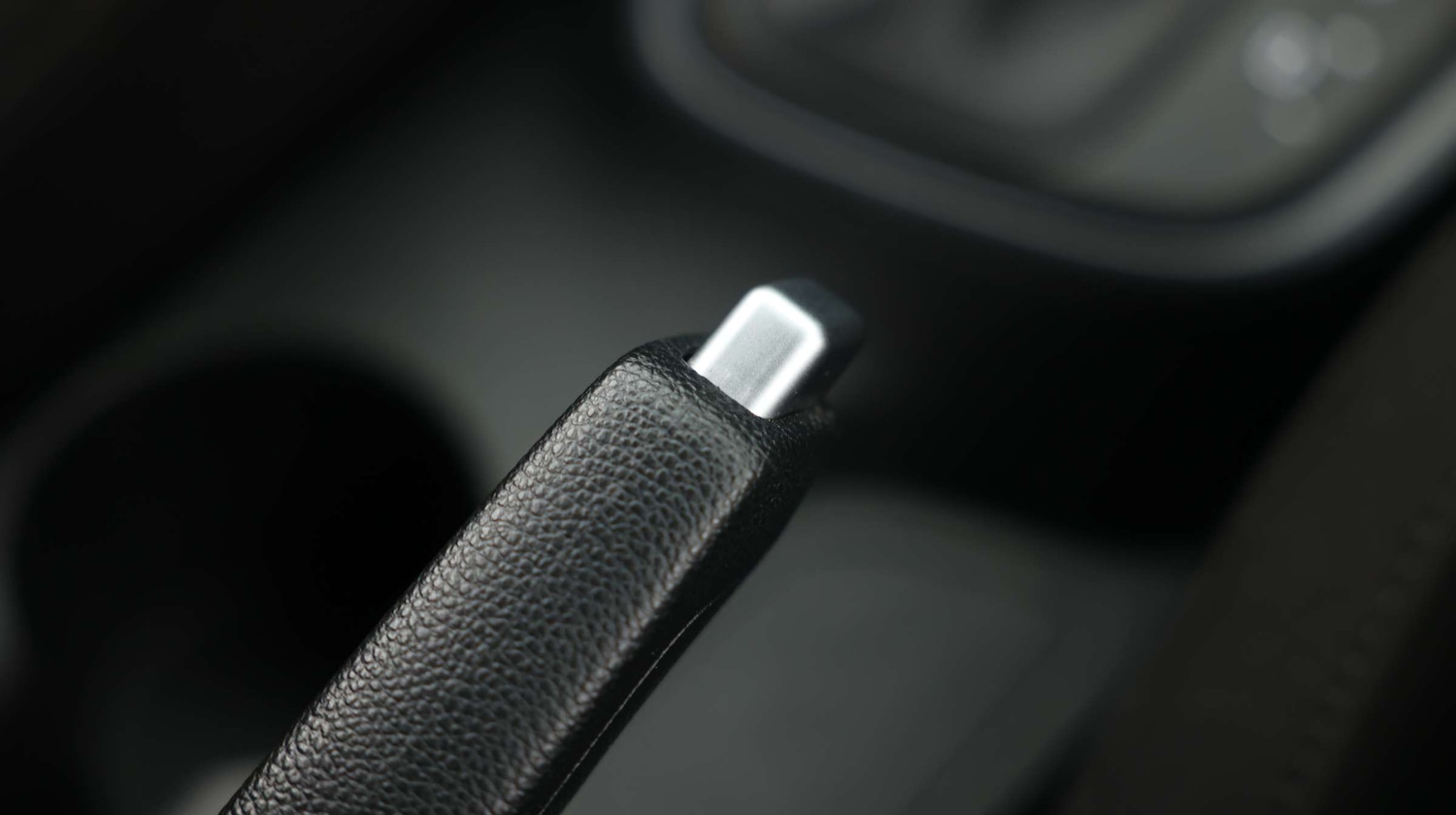 Used Hyundai BAYON 2024 for sale - 76818521: Photo 40