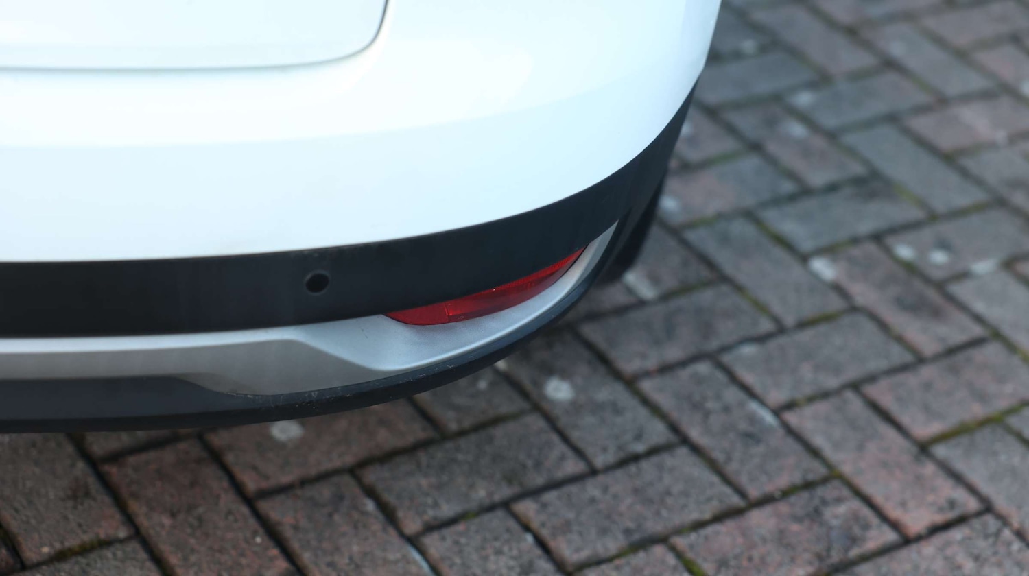 Used Renault Grand Scenic 2019 for sale - 76818542: Photo 10