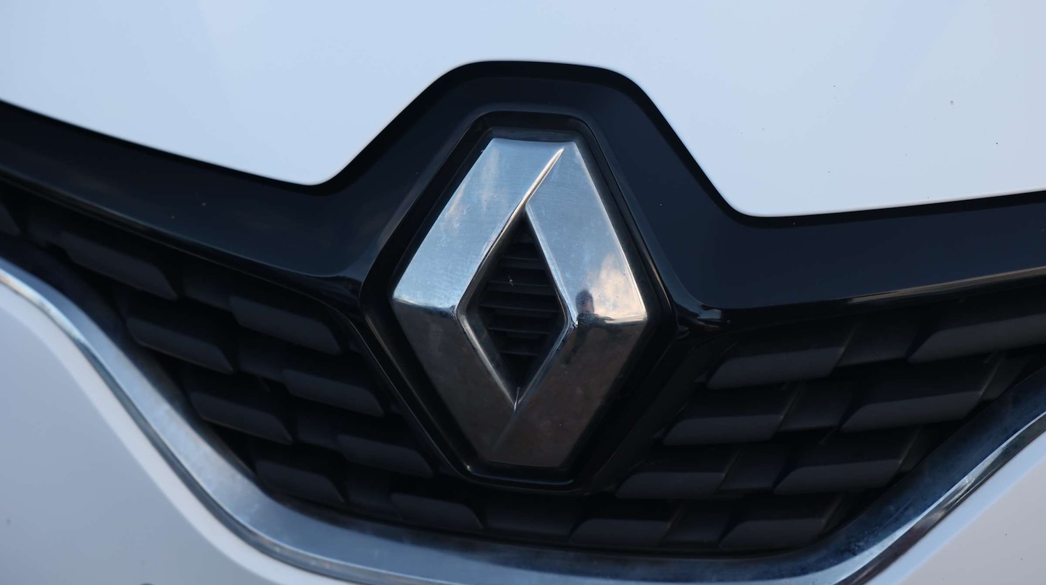 Used Renault Grand Scenic 2019 for sale - 76818542: Photo 11