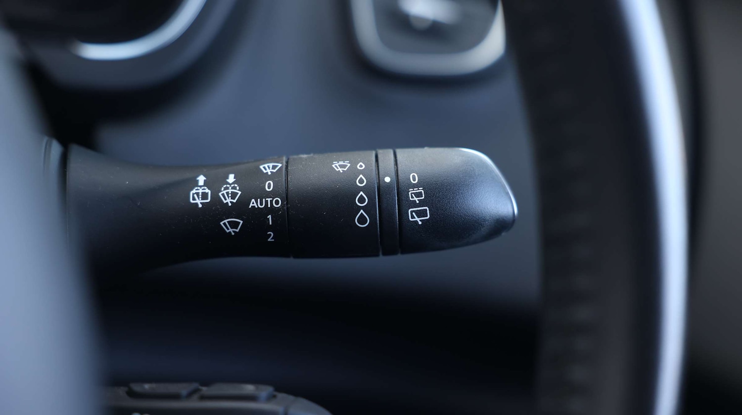 Used Renault Grand Scenic 2019 for sale - 76818542: Photo 33