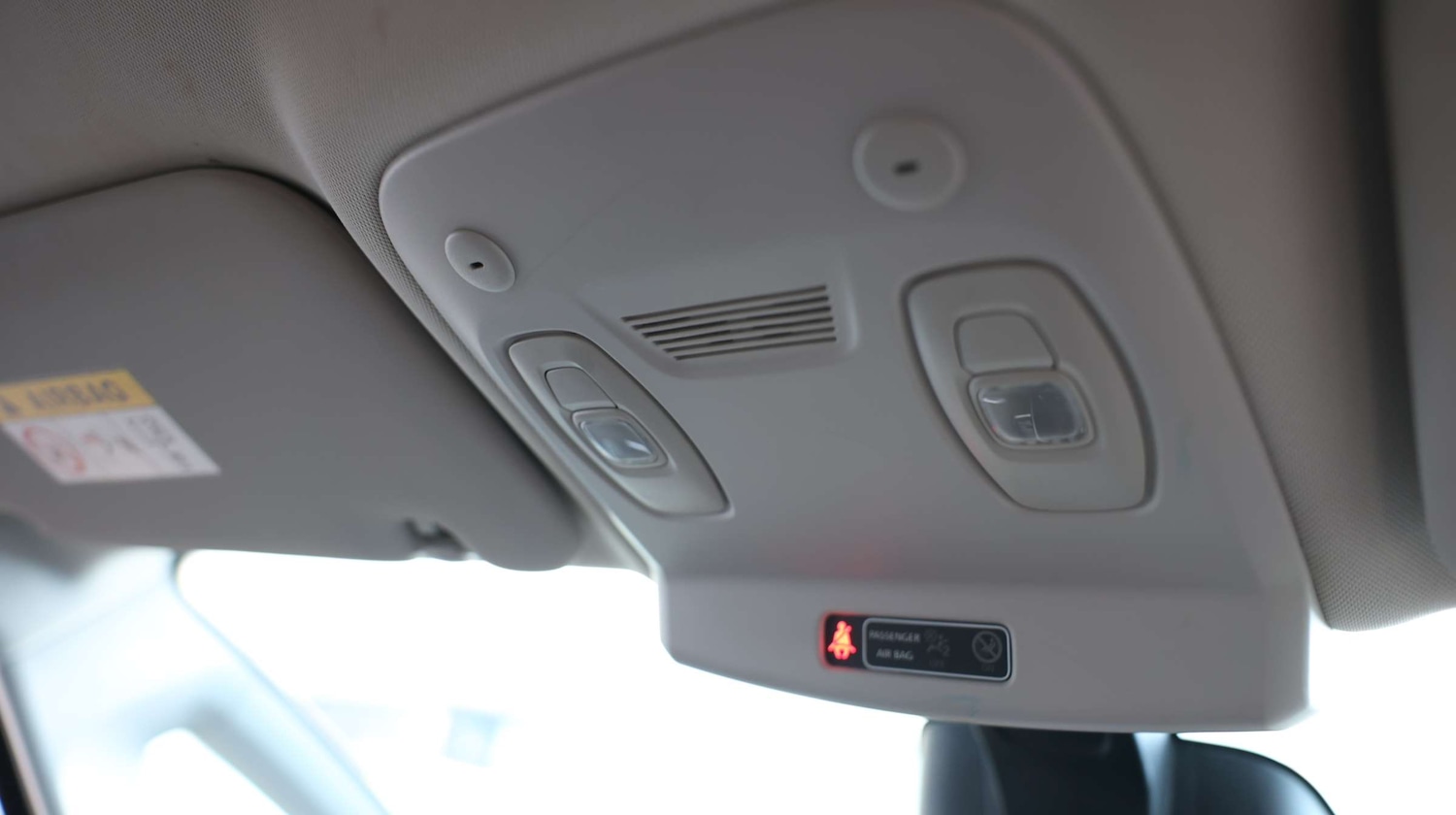 Used Renault Grand Scenic 2019 for sale - 76818542: Photo 39